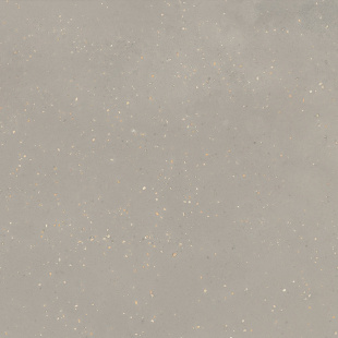 Керамогранит Kerama Marazzi Пунтум серый светлый мат. рект. (60x60) арт. KM6060G1191R8